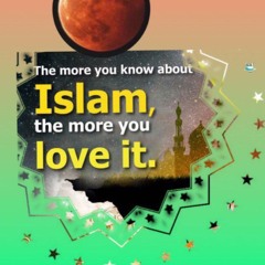 Islam For Every One