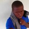 Mad_Muzician