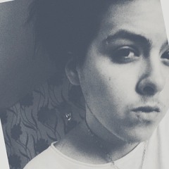 Stefano