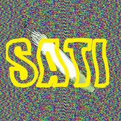 sati