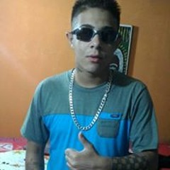 gordo saimo
