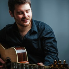 RyanSweezey