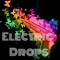 Electric Drops