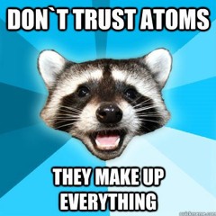 16432 CHRISTOPHER SLEDGE