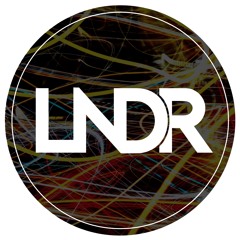LNDR