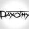 Daxothy
