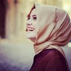 Radwa Noor
