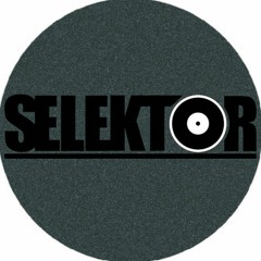Selektor