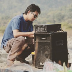 Bishnu Mohan Basumatary