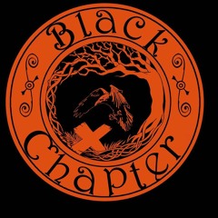 Black Chapter