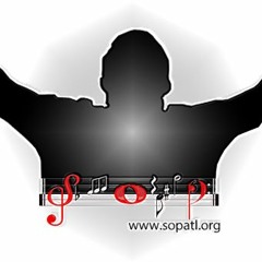 Spirit Of Praise