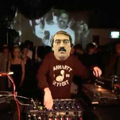 DJ CASABLANKA