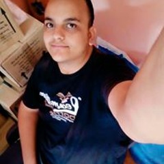 Ahmed Abo Elkhier