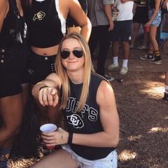 Payton Vallee