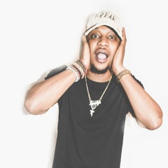 Squizzy Taylor's Pick and Play