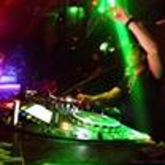 DJDIAMONDKUTTZ
