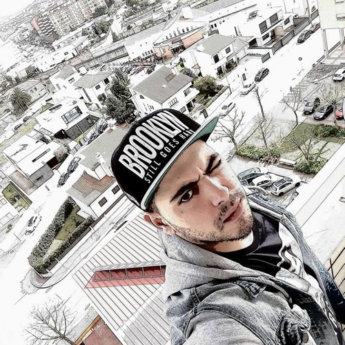 Stream 1. by NBJ | Listen online for free on SoundCloud