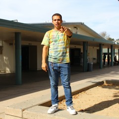 isaiahvc