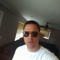 David Spiro