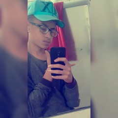 Lf knalha