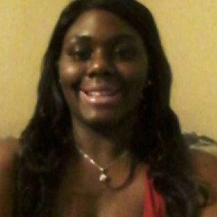 Gail Hoeujustmad Harper