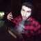 Lucid I