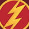 The flash5100