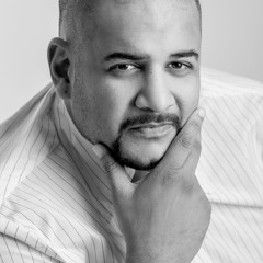 Spencer Dulal-Whiteway