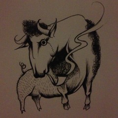 Hoggs Bison