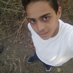 Fares Abdallatif