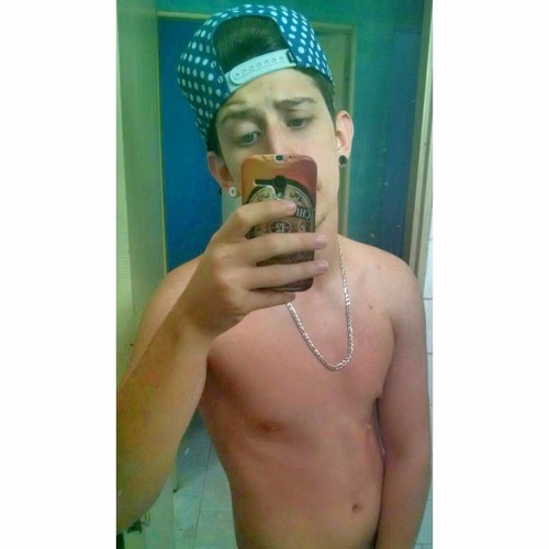 MC Pikachu - Foi s Miau Miau e GLU GLU (Musica nova) Lanamento oficial 2016.mp3