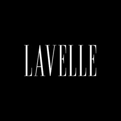 LAVELLE