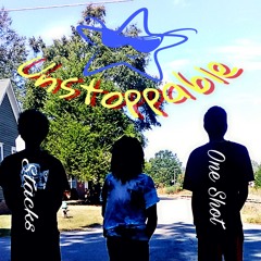 Mulah Squad(One Shot)