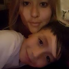 Giuliana Noemi Barrios