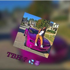 darielle