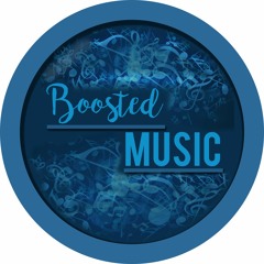 Boosted Music