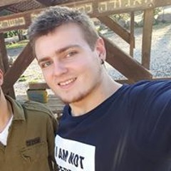 Etien Nikolov