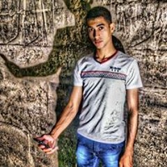 محمد عبدالهادي