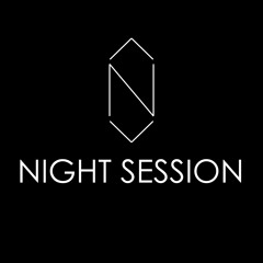 Night Session