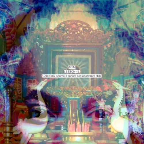 SoundCloud