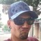 user988854093