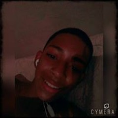 Vitor Soares