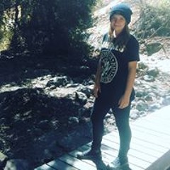 Miranda Croswait