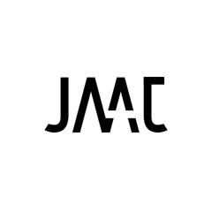 jmac 2.0