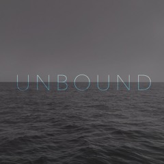 Unbound.