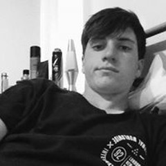 New private playlist