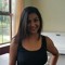 Dimple Chudasama
