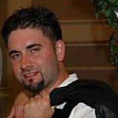 randy mazin