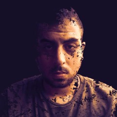 FaDy . SaSuke