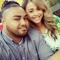 Pjonz Moala